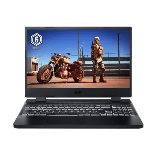 Acer/宏碁AN515 掠奪者Helios 500 PH517 8G DDR4 2666筆電記憶體 歷史價格詳細信息