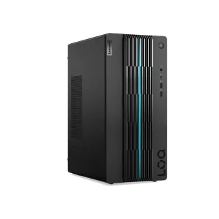 【Lenovo】24型螢幕 5m 75Hz FreeSync(D24-40) 歷史價格詳細信息