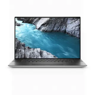【DELL 戴爾】1TB移動固態硬碟組★14吋i5 2-in-1輕薄筆電 (Inspiron 14/14-7430-R1508STTW/ 歷史價格詳細信息