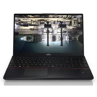 【FUJITSU 富士通】藍版能量4號AAA碳鋅電池 R03 16A-精裝版16入裝 歷史價格詳細信息