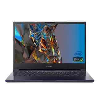 CJSCOPE喜傑獅 SX-750GX SX750GX RZ760 N960 N970神舟Hasee K690E筆電風扇 歷史價格詳細信息