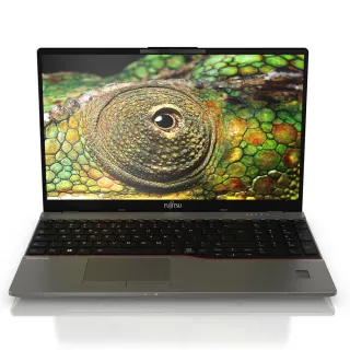 Fujitsu U7312-PB521 黑(i5-1240P/8G/512GB SSD/W11Pro DG W10Pro/FHD/13.3) 歷史價格詳細信息