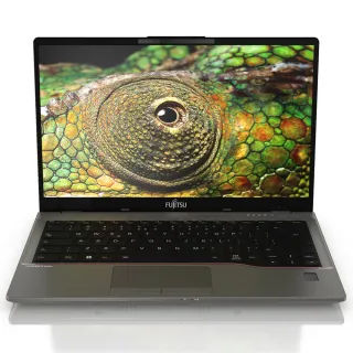 Fujitsu U7412-PS7255A 黑(i7-1255U/16G/1TB SSD/W11Pro/FHD/14) 歷史價格詳細信息