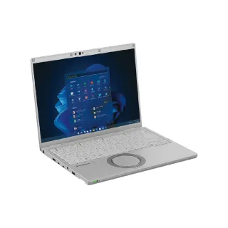 日本製 Panasonic CF-LX6 14吋超輕筆電 i5 8G/256G 1.26kg 光碟機 待電長 品項新 歷史價格詳細信息