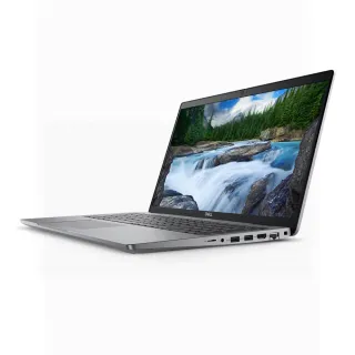 【DELL 戴爾】2021家用及中小企業版超值組★16吋i7輕薄商務筆電 (Vostro 5000/V16-5630-R2808ATW/i7-1360P/ 歷史價格詳細信息