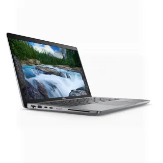 戴爾DELL Latitude 5440-I716G512G 14吋商務筆電 i7-1370P/16G/512GSSD 歷史價格詳細信息
