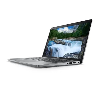 DELL戴爾14吋Latitude E6430 i7筆記型電腦(黑色) 歷史價格詳細信息