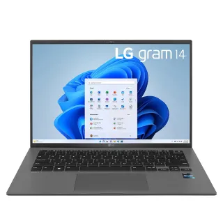 【LG 樂金】14吋i5 EVO輕薄觸控翻轉筆電(Gram T90P/i5-1135G7/8G/512G NVMe/WIN10/璀璨綠) 歷史價格詳細信息