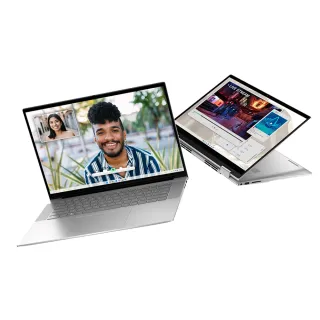 【DELL 戴爾】office 2021組★13吋i7輕薄筆電(Inspiron/13-5330-R2808PTW-4Y/i7-1360P/16G/1TB/W11/淡粉) 歷史價格詳細信息