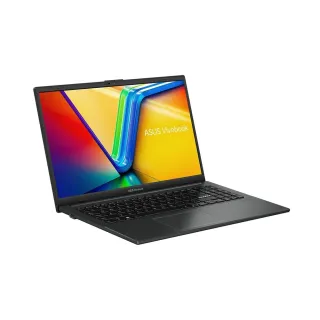 【ASUS 華碩】15.6吋i3效能筆電(VivoBook X1504ZA/i3-1215U/8G/512G SSD/W11) 歷史價格詳細信息