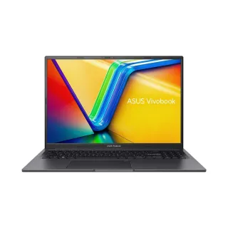 【ASUS 華碩】16吋i5 RTX3050筆電(Vivobook 16X K3605ZC/i5-12500H/8G/512G SSD/RTX3050-4G/W11) 歷史價格詳細信息