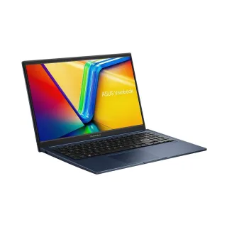 【ASUS 華碩】15.6吋i7效能筆電(VivoBook X1502ZA/i7-12700H/16G/512G SSD/W11) 歷史價格詳細信息