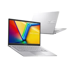【ASUS 華碩】特仕版14吋 i5 輕薄筆電(VivoBook 14 X1405ZA/i5-1235U/8G+16G/512G SSD/W11) 歷史價格詳細信息