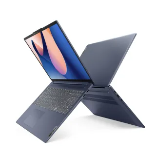 【Lenovo】16吋i5輕薄筆電(IdeaPad Slim 5i/82XF004DTW/i5-13500H/16G/512G/W11/二年保/藍) 歷史價格詳細信息