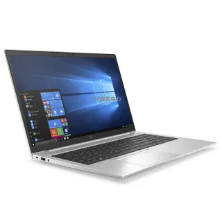 HP惠普 Elitebook 15.6吋 商用筆電銀色(i5-1235U/16GB/512GB/WIN11PRO/650 G9) 歷史價格詳細信息