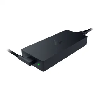 雷蛇Razer RC30-02480100-B3T1電源供應器 歷史價格詳細信息