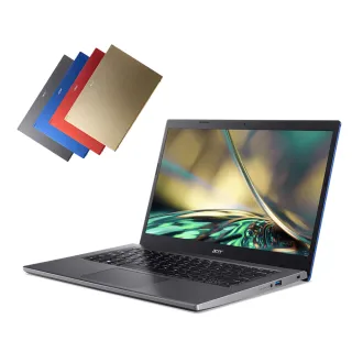 Acer 宏碁 Aspire 5 A514-55G-50KS 筆電 i5 8G 512G MX550【獨家原廠零件升級】 歷史價格詳細信息