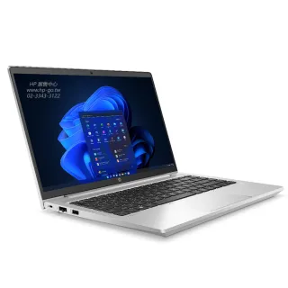 HP ProBook 440 G9 (i7-1255U/16G+16G/1TB SSD+1TB SSD/W11P/FHD/14吋)特仕 歷史價格詳細信息