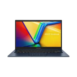 ASUS華碩 VivoBook 14 X1404VA-0021B1335U 14吋筆電 午夜藍原價23900(現省 39 歷史價格詳細信息