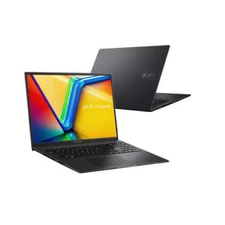【ASUS 華碩】特仕版 16吋i5輕薄筆電(Vivobook 16X/K3605ZC/i5-12450H/8G/改裝1TB SSD/RTX3050/+8G記憶體) 歷史價格詳細信息