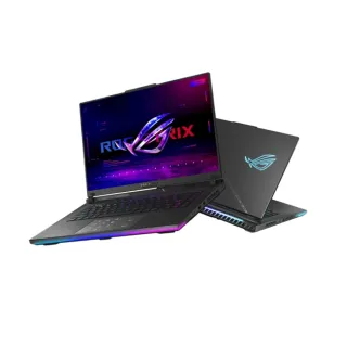 ASUS 華碩 ROG G634JZ-0021A13980HX 電競筆電(13代i9/32G/1TB/RTX4080) 歷史價格詳細信息