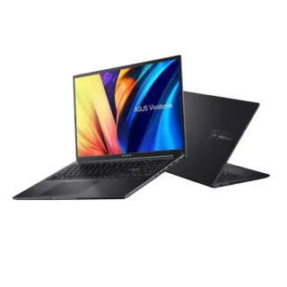 【ASUS 華碩】特仕版 16吋i7輕薄筆電(VivoBook X1605ZA/i7-1255U/8G/512G SSD/Win11/+8G記憶體) 歷史價格詳細信息
