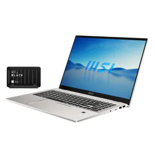 1T硬碟組★【MSI 】16吋i7 RTX4070黑神話悟空適用電競筆電(Crosshair16HX/i7-14700HX/16G/1TSSD/W11/D14VGK 歷史價格詳細信息