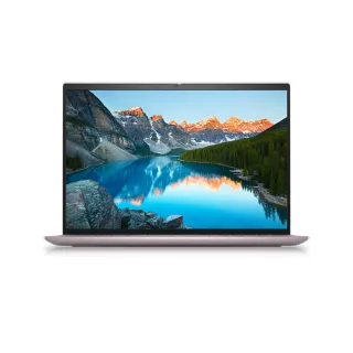 【DELL 戴爾】1TB移動固態硬碟組★14吋i5 2-in-1輕薄筆電 (Inspiron 14/14-7430-R1508STTW/ 歷史價格詳細信息