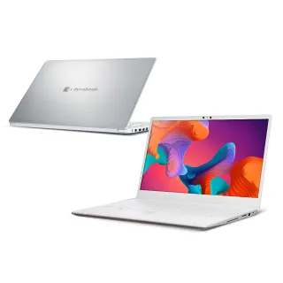 【Dynabook】15吋i7效能特仕版筆電(EX50L-K/i7-1260P/16G/512G SSD/Win11/+1TB HDD 含安裝/耀星黑) 歷史價格詳細信息