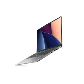 Lenovo IdeaPad PRO 5 83AQ001XTW 灰(i5-13500H/16G/512G/RTX3050-6G/W11/2.5K/16) 歷史價格詳細信息