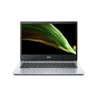 ACER Aspire1 A114-33-C53V(Celeron N4500/4G/128GB eMMC/W11 S mode/FHD/14) 歷史價格詳細信息