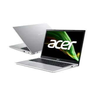 【Acer 宏碁】Aspire 3 A315-24P-R6X9 15.6吋 R5 筆電 銀色 歷史價格詳細信息