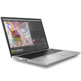 【HP 惠普】特仕升級64G_15.6吋觸控 i5-1235U商用筆電(EliteBook 650 G9/AV8M6PT/64G/512G SSD/3年保固) 歷史價格詳細信息
