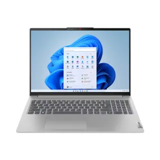 【Lenovo】16吋i5輕薄筆電(IdeaPad Slim 5i/82XF004DTW/i5-13500H/16G/512G/W11/二年保/藍) 歷史價格詳細信息