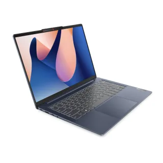 Lenovo IdeaPad Slim 5i 83BG002NTW 藍(i5-12450H/16G/512G/W11/WUXGA/16) 歷史價格詳細信息