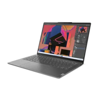 【Lenovo】14吋R3輕薄筆電(V14 G4/82YTA03ETW/R3-7320U/16G/512GB SSD/W11H/MIL-STD-810H) 歷史價格詳細信息