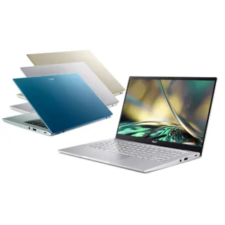 ACER 宏碁Swift3 SF314 511 545L 銀 SF314-511-545L i5 512G 14吋IPS 歷史價格詳細信息