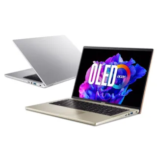 【Acer 宏碁】14吋13代i5 OLED輕薄特仕筆電(Swift Go SFG14-71/i5-13500H/16G/512G+1TB SSD/W11/EVO) 歷史價格詳細信息