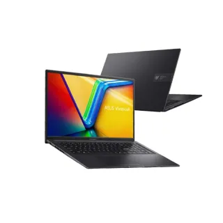 ASUS華碩 VivoBook 17X K1703ZA-0042B12500H 17.3吋筆記型電腦 午夜藍送8G記憶體 歷史價格詳細信息