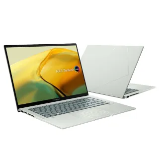 【ASUS 華碩】特仕版14吋 i5 輕薄筆電(VivoBook 14 X1405ZA/i5-1235U/8G+16G/512G SSD/W11) 歷史價格詳細信息