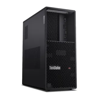 【Lenovo】i7 Leadtek商用電腦(ThinkCentre M70t/i7-13700F/16G/512G SSD+2TB HDD/T400-2G/W11P) 歷史價格詳細信息