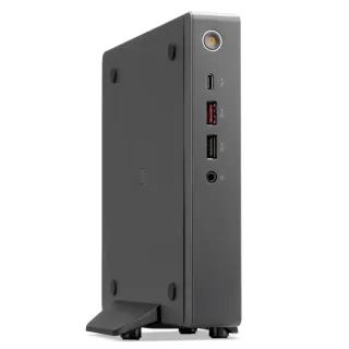 【Acer 宏碁】Celeron迷你電腦(RB610/C7305/8G/256G SSD/W11P) 價格比較,價格查詢,歷史價格詳細信息