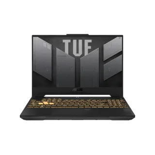【ASUS 華碩】15.6吋i7 RTX3050電競筆電(FX507ZC4-0101A12700H/i7-12700H/16G/512G SSD/滿血版RTX3050/W11) 歷史價格詳細信息