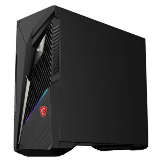 【MSI 微星】i7 RTX4060Ti特仕電腦(Infinite S3 14NUD7-2065TW/i7-14700F/32G/1T+2T SSD/RTX4060Ti-8G/W11) 歷史價格詳細信息