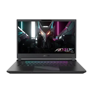 技嘉GIGABYTE AORUS 15 BSF電競筆電 (i7-137000H/RTX4070 8G/165Hz/16G/1TB SSD/Win11/QHD/15.6) 歷史價格詳細信息