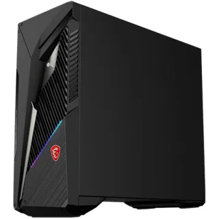 【MSI 微星】i5 GTX1650 十核電腦(Infinite S3/i5-13400F/16G/1TB HDD+512G SSD/GTX1650-4G/W11P) 歷史價格詳細信息