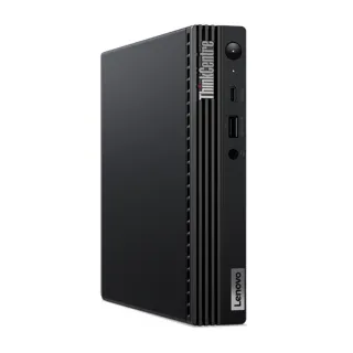 (商用)Lenovo ThinkCentre M70q (i3-12100T/8G/256G SSD/W11P) 歷史價格詳細信息