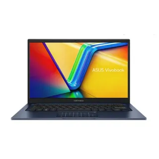 ASUS華碩 VivoBook 14 X1404VA-0021B1335U 14吋筆電 午夜藍原價23900(現省 39 歷史價格詳細信息