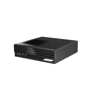 MSI微星 PRO DP21 11MA【200TW】i7/Win11Pro/套裝商用迷你主機/原價屋 歷史價格詳細信息