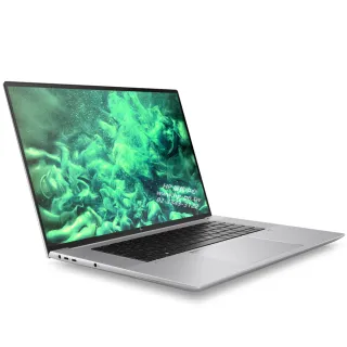 [HP/13代/ZBOOK FIREFLY/14/W11P]88C30PA(ZBOOK FIREFLY14G10/14/i7-1365U/1TB/16G/A500/W11P/3Y)【下單前,煩請電聯(留言),(現貨/預排)】 歷史價格詳細信息